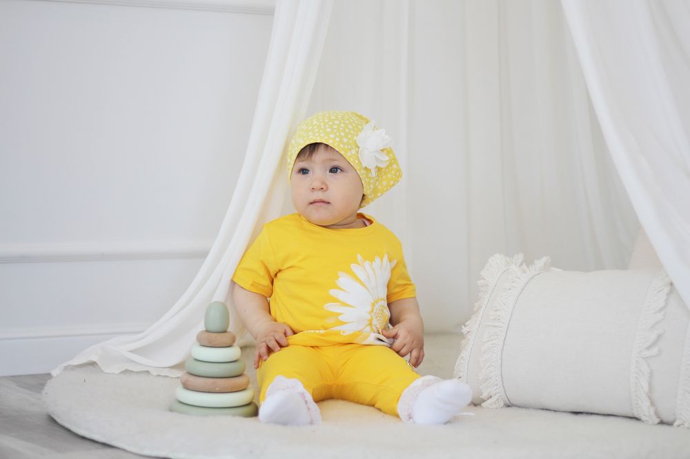 Photograph by Екатерина