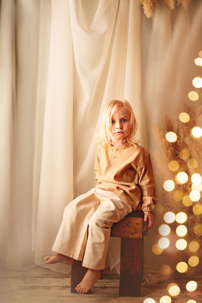 Photograph by flor giraudo