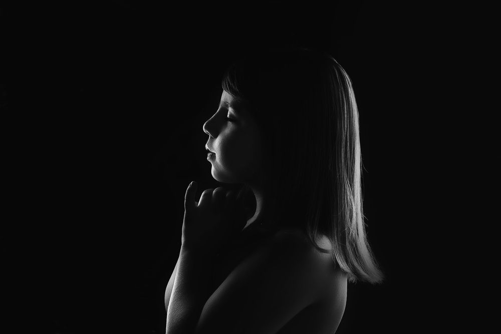 Photograph by flor giraudo