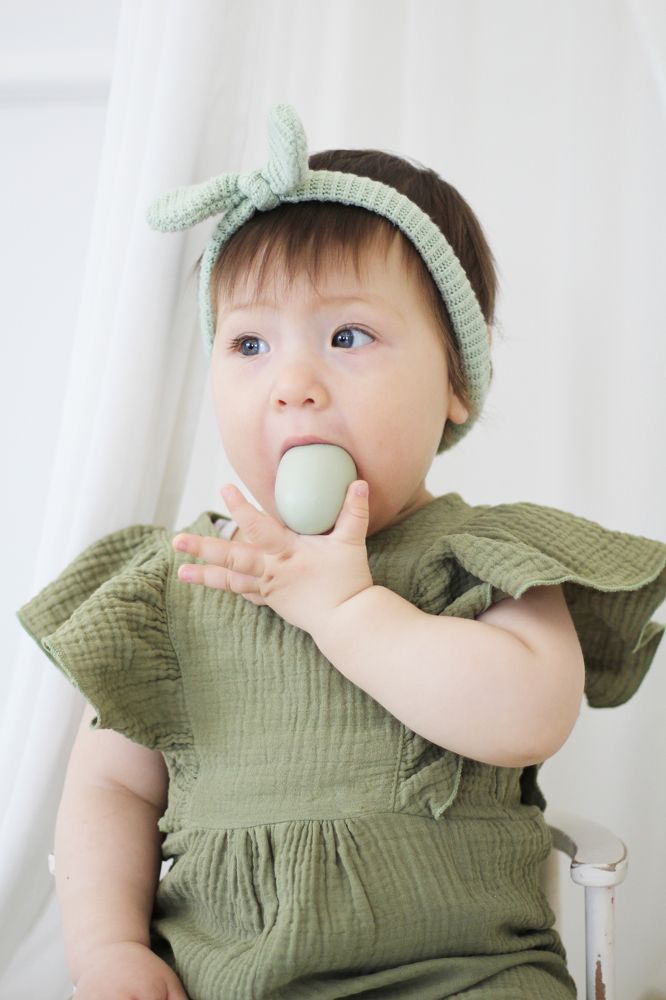 Photograph by Екатерина