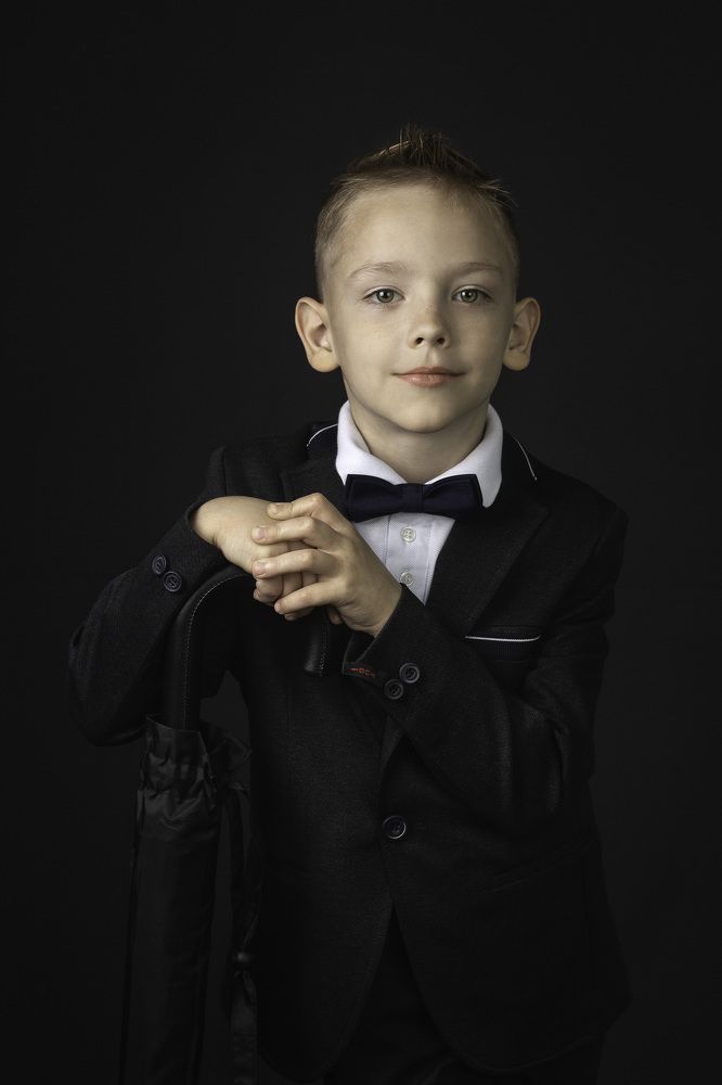 Photograph by Ирина Лаврова