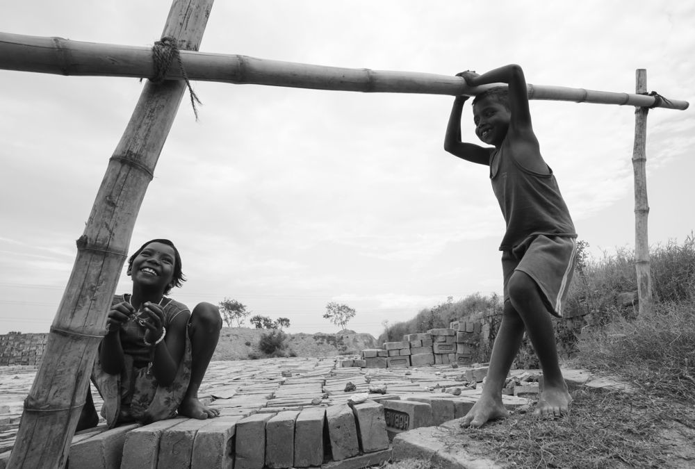 Photograph by Seer Photography