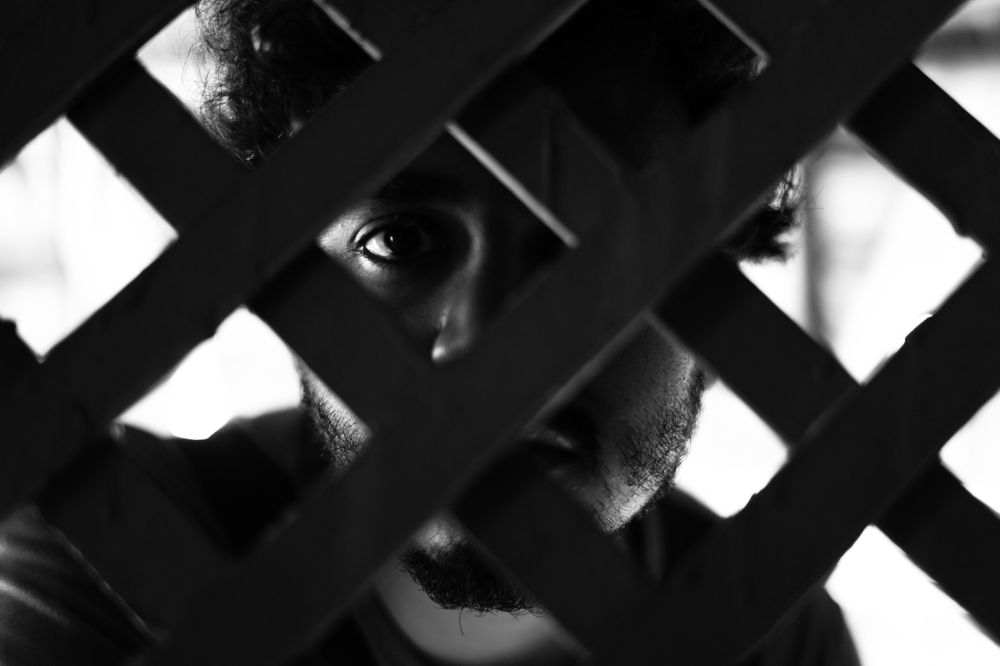 Photograph by Seer Photography