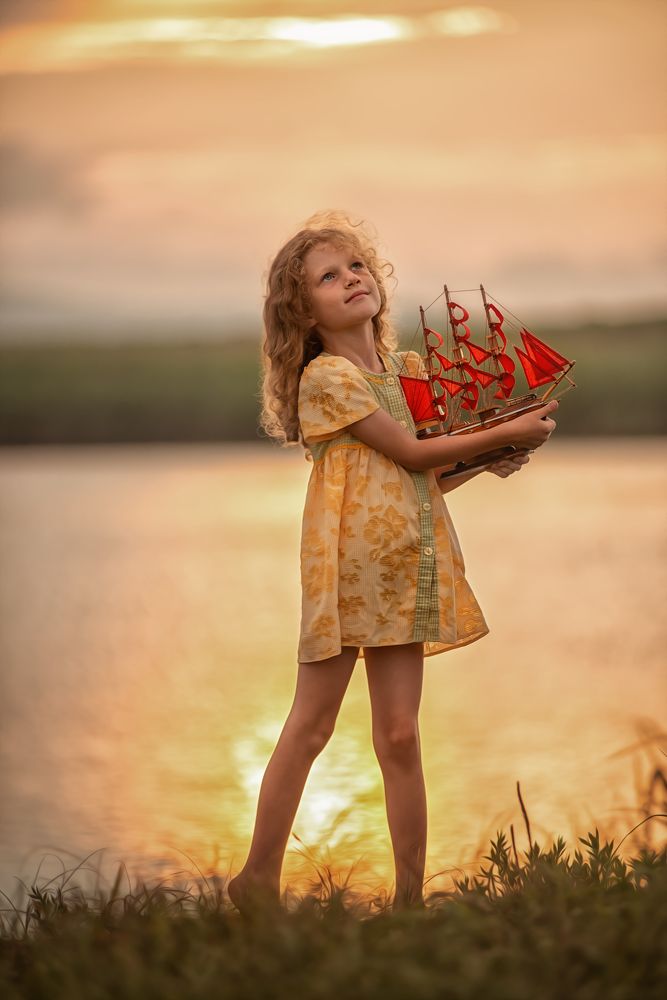 Photograph by Sergey_photovl