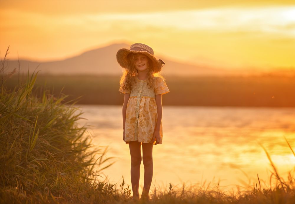 Photograph by Sergey_photovl