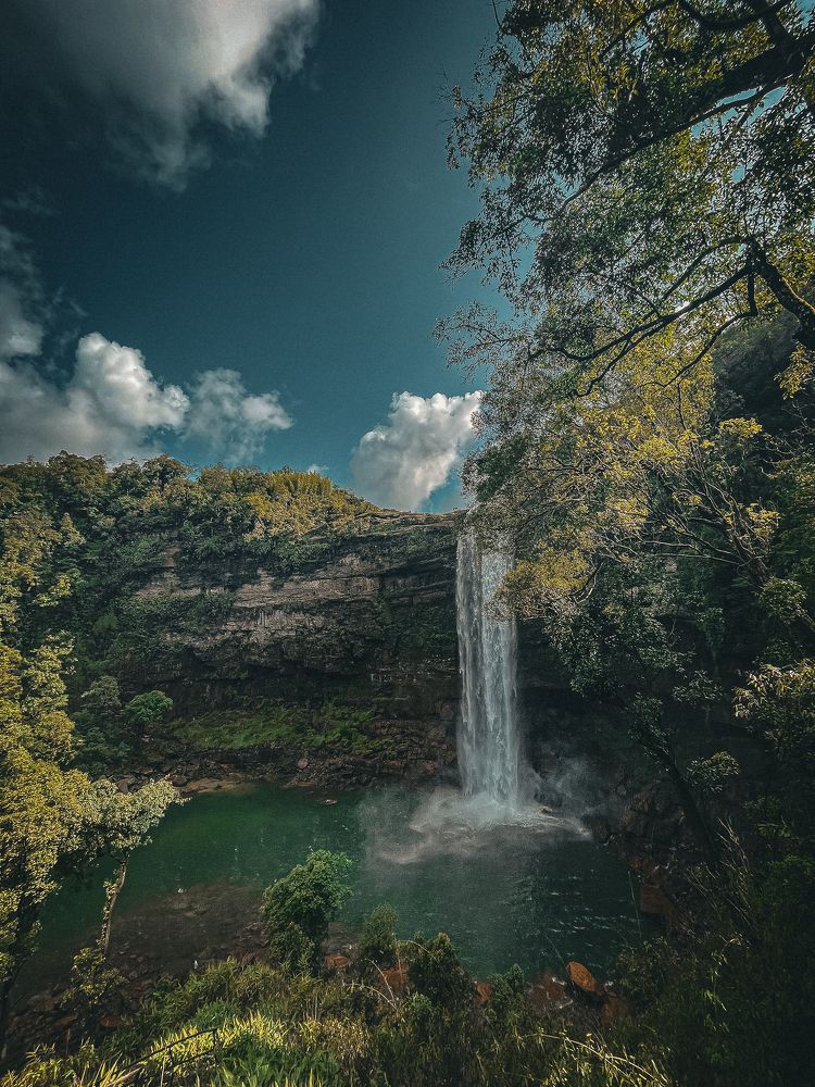 Photograph by Aditya Borah