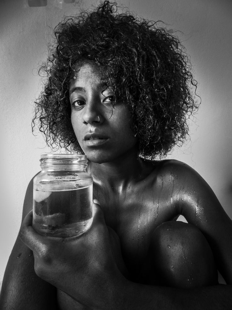 Photograph by Jankier Quincoces