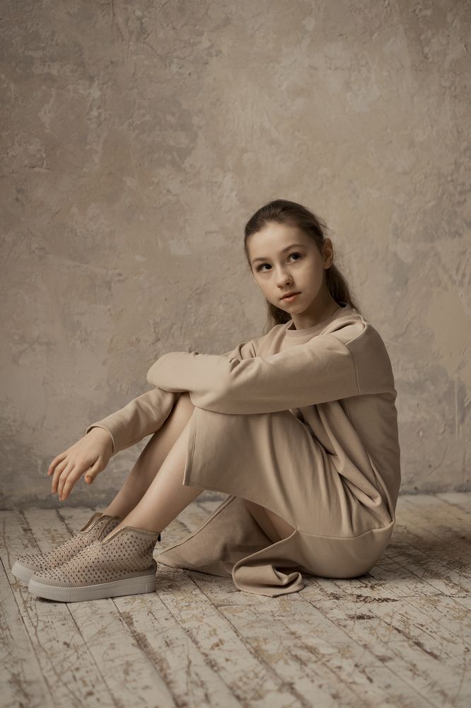 Photograph by Ирина Корнева