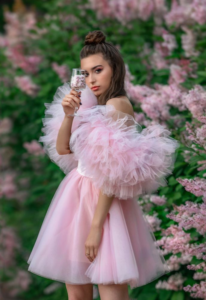 Photograph by Алена Умарова