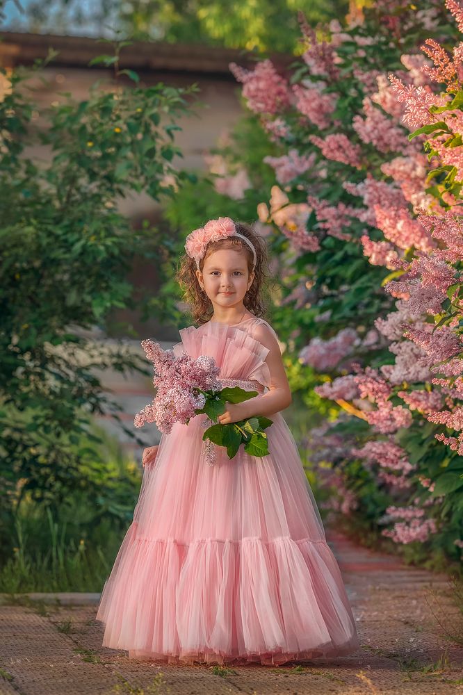 Photograph by Алена Умарова