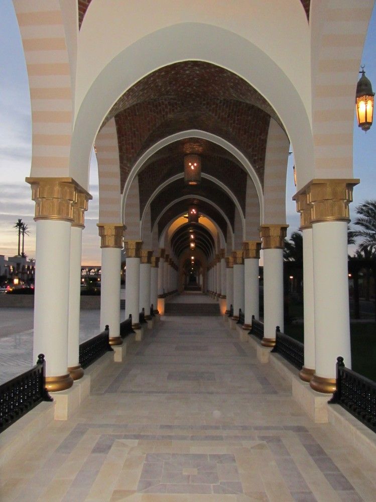 Photograph by Наталья Круглова