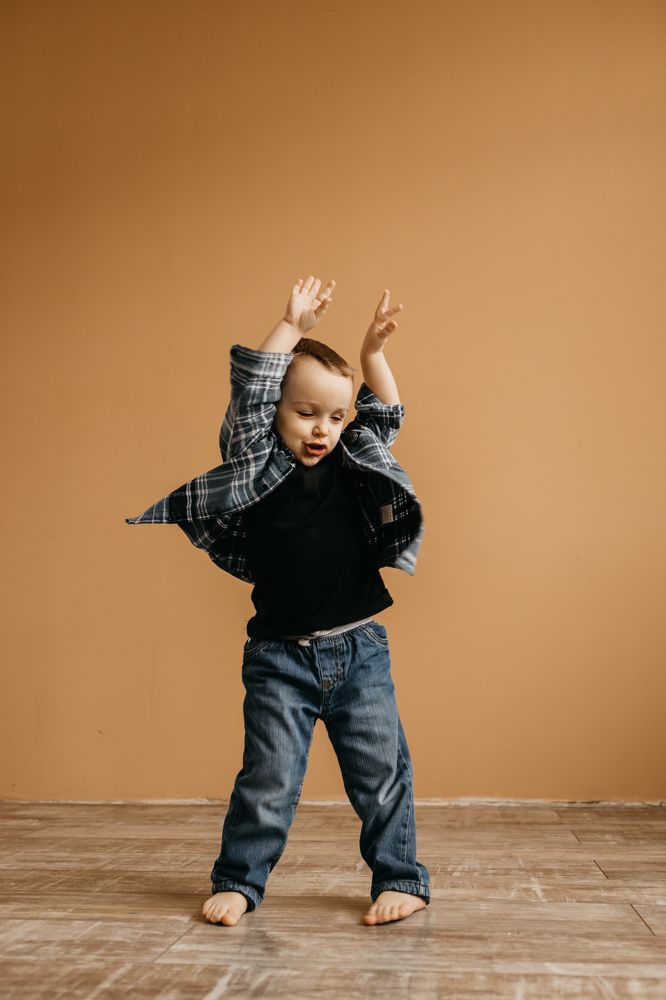 Photograph by Екатерина Абонеева