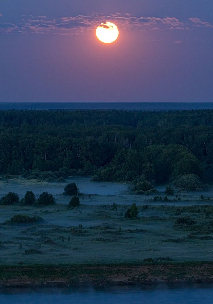 Photograph by Сергей