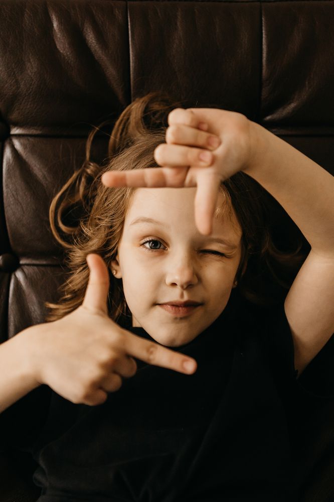 Photograph by Екатерина Абонеева