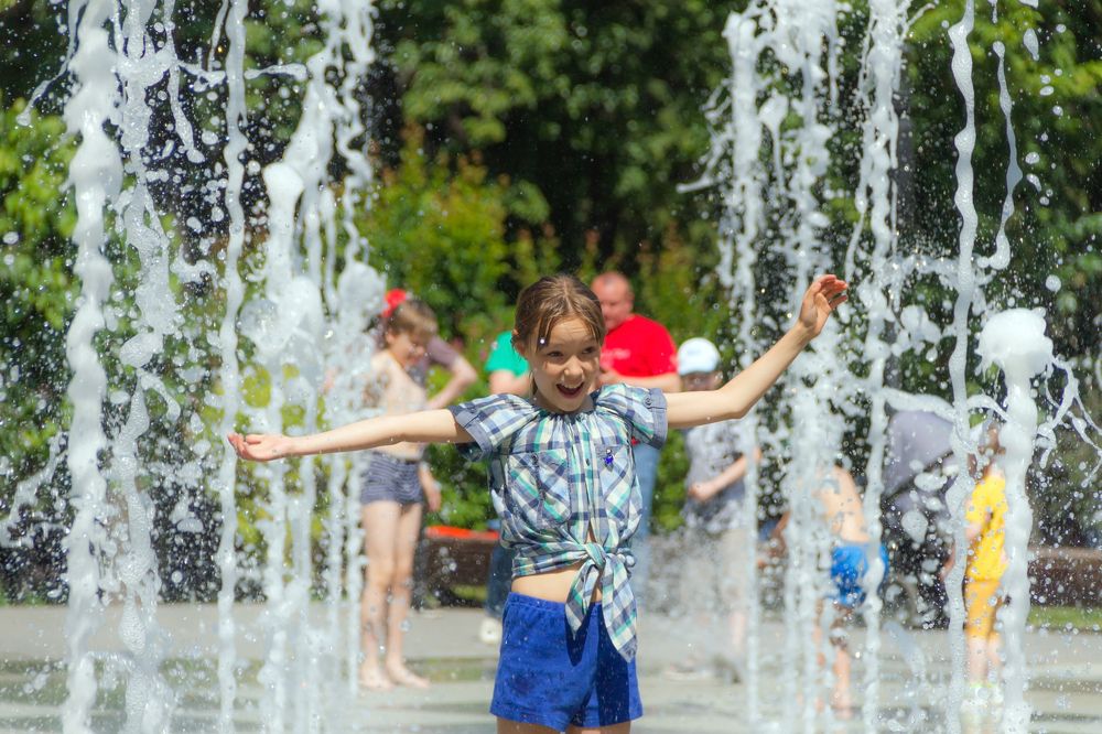 Photograph by Алексей