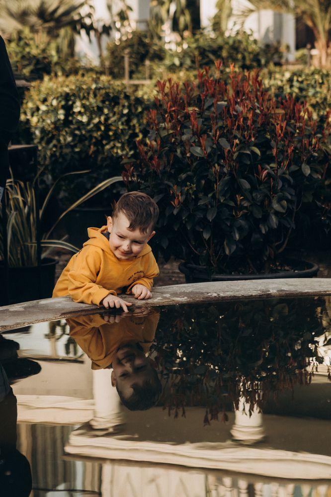 Photograph by Екатерина Абонеева