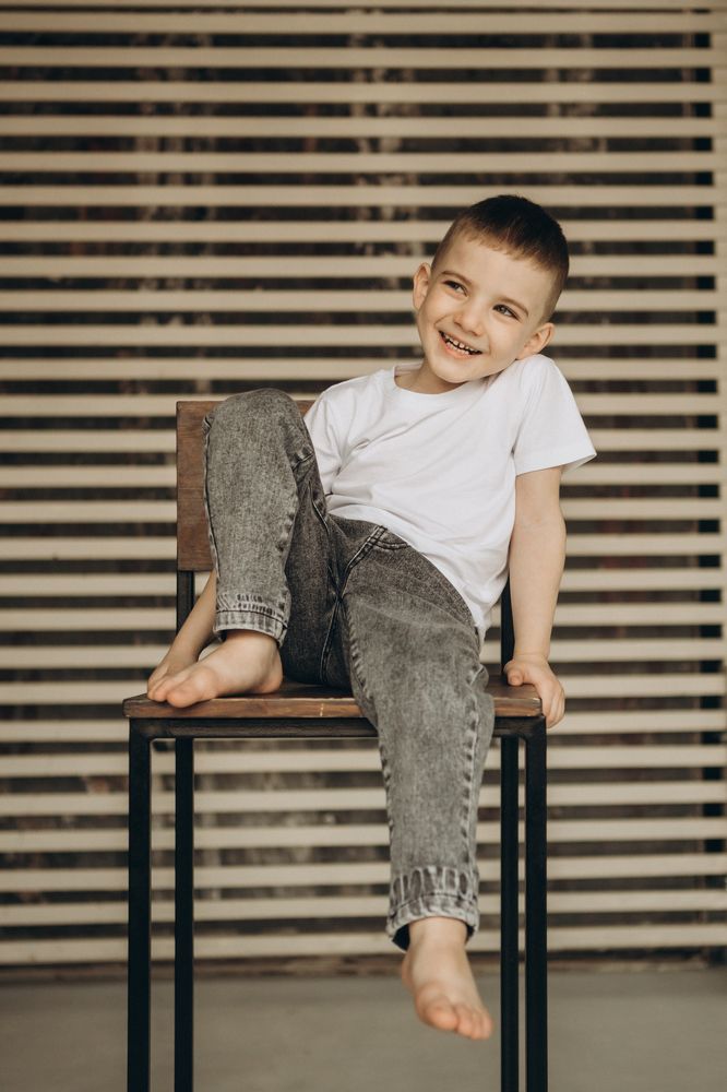 Photograph by Екатерина Абонеева