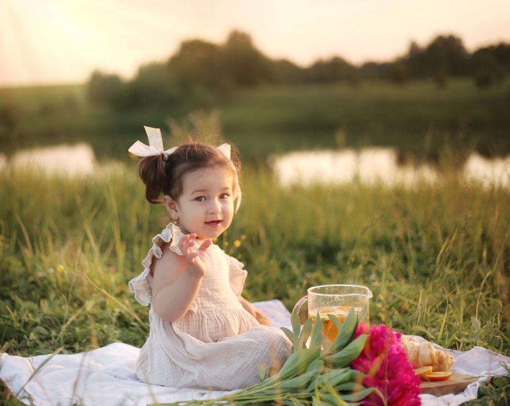 Photograph by Алсу Хусаинова