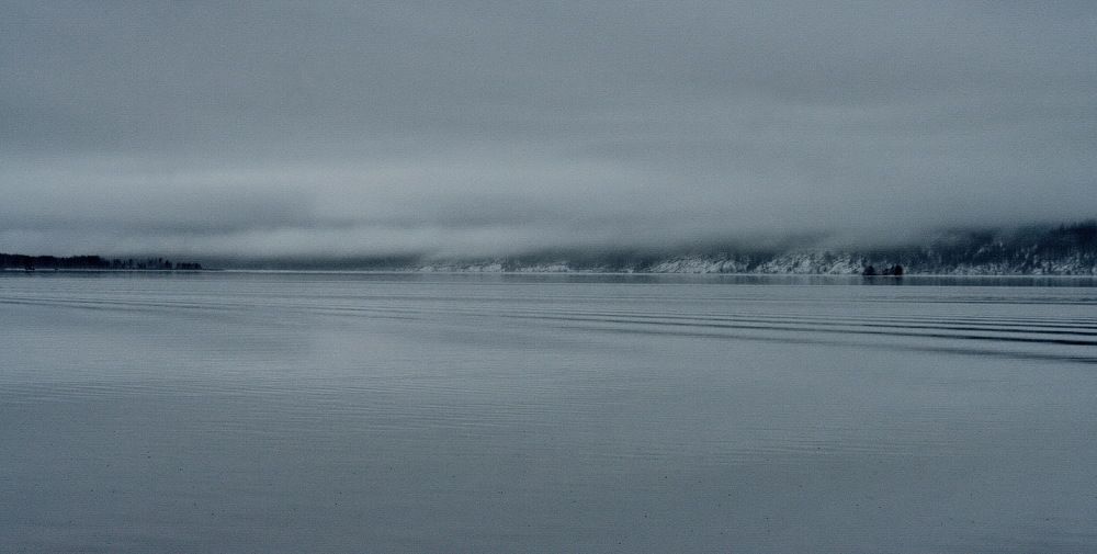 Photograph by вячеслав милов