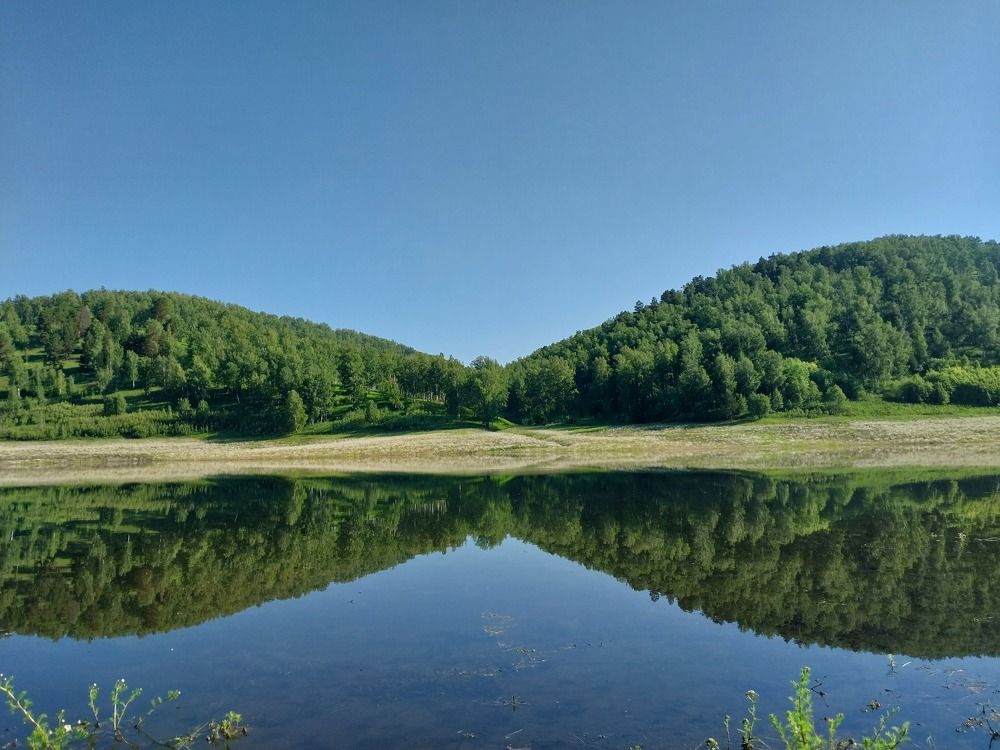 Photograph by Юлия Фирман