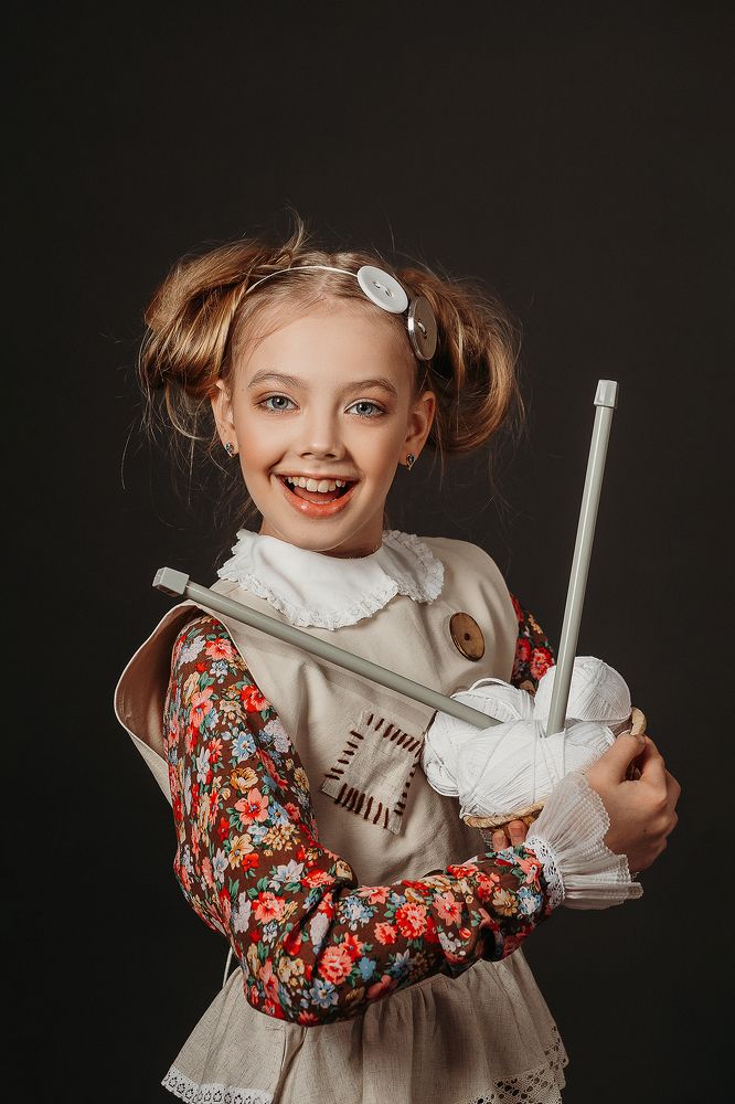 Photograph by Татьяна Зорина