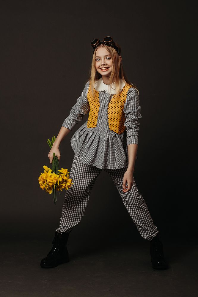 Photograph by Татьяна Зорина