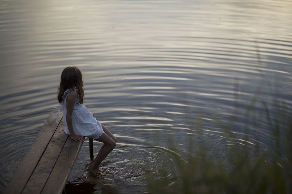 Photograph by Наталия Дударева