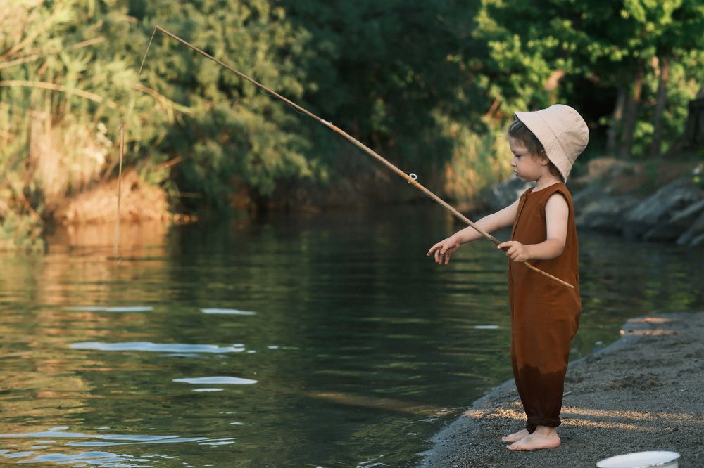 Photograph by Наталья Озгюркан