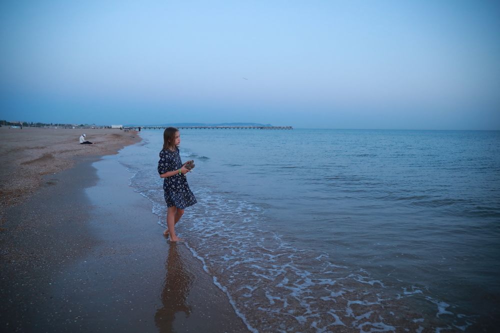 Photograph by Наталия Дударева