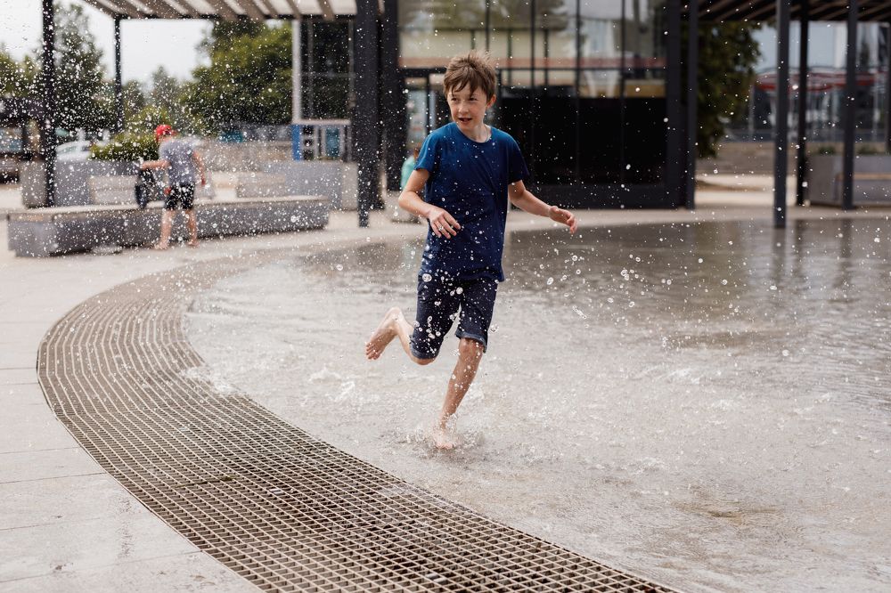 Фотография автора Тема Цезарь