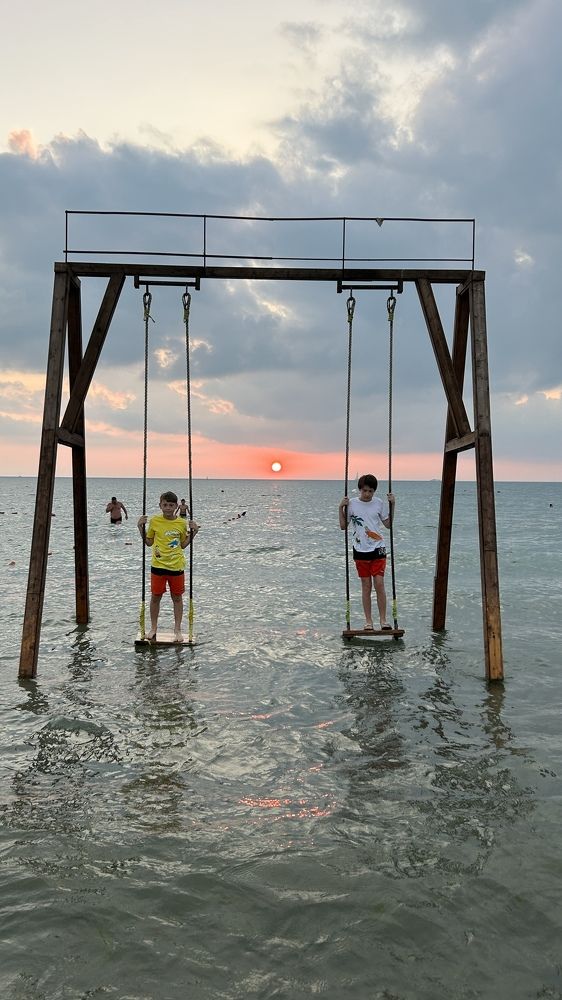 Photograph by Елена Гущина