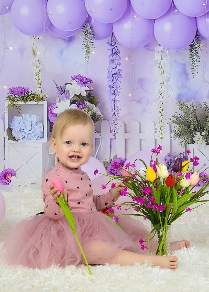 Photograph by Наталья Костинова