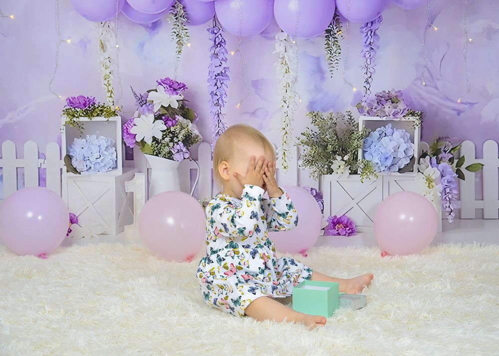 Photograph by Наталья Костинова