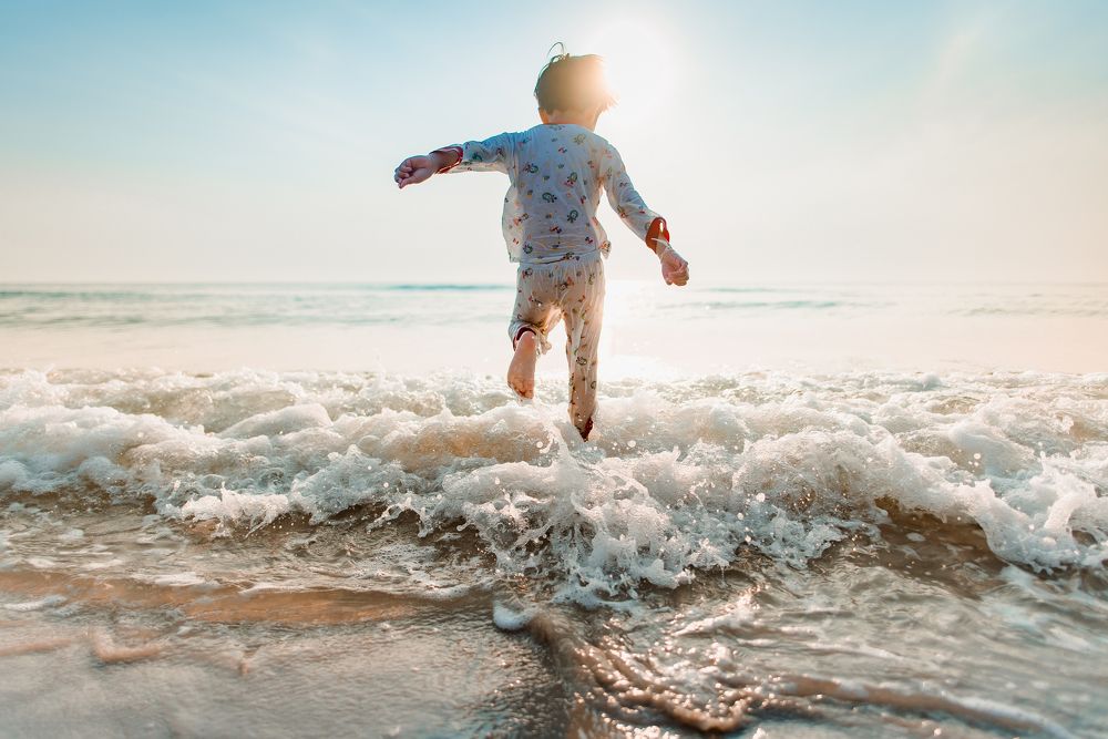 Photograph by Chaowalit Chaisongkram