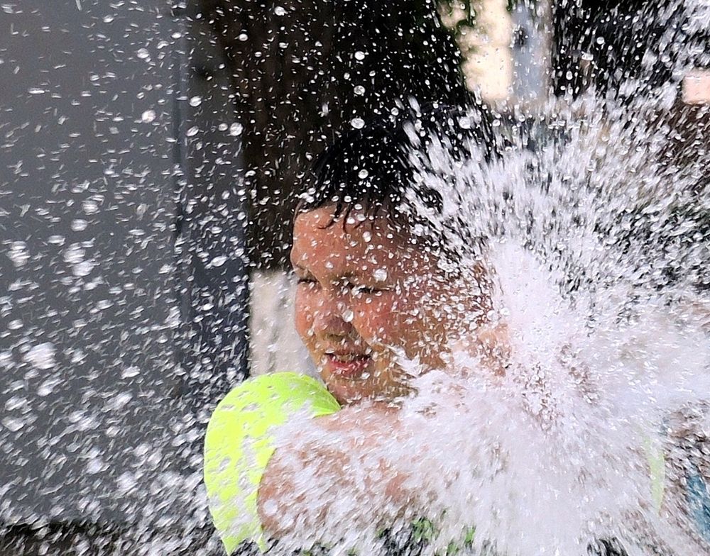 Photograph by Павел Бутенко