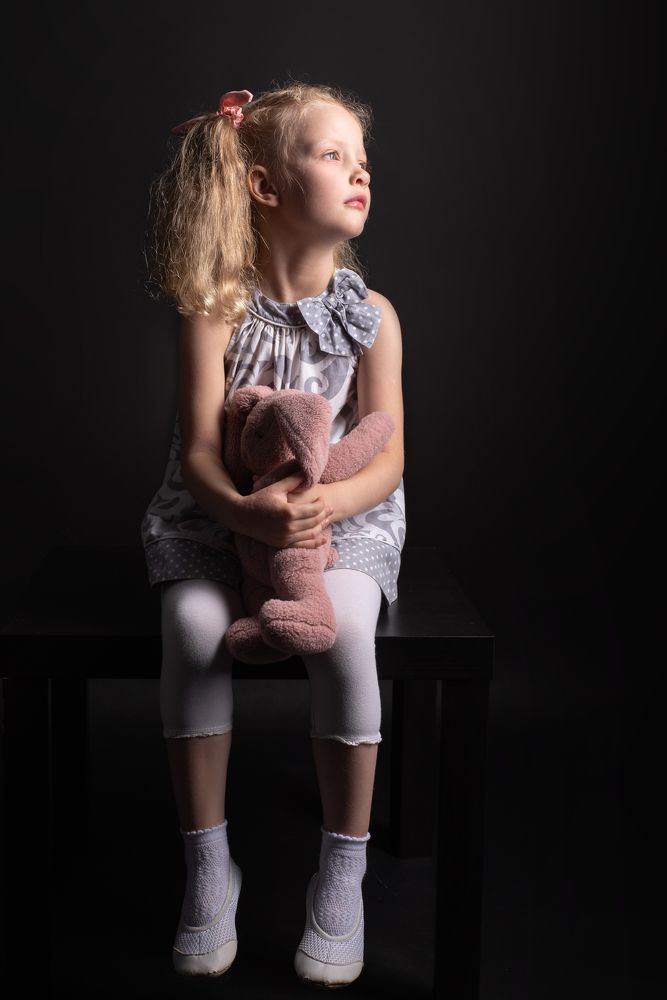 Photograph by наталья залогина