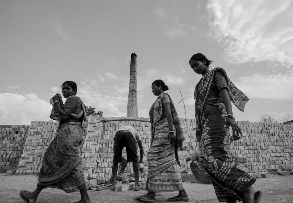 Photograph by Seer Photography