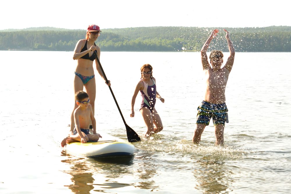 Photograph by Александра Ватутина