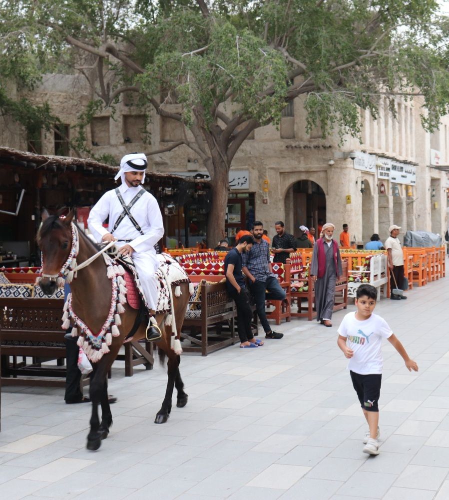 Photograph by Алексейчик Дмитрий