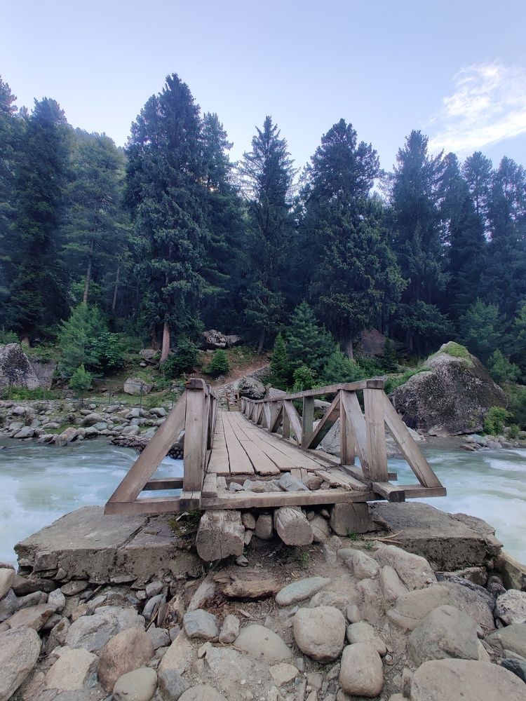 Photograph by farhaan mushtaq parimoo