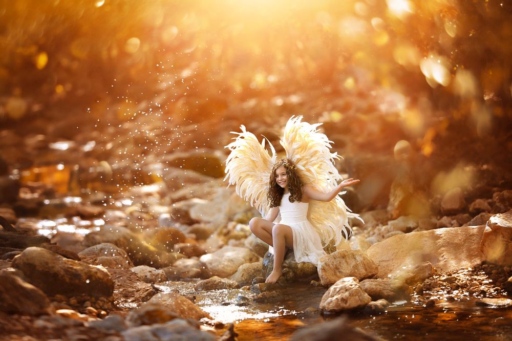 Photograph by Jane Sirkin