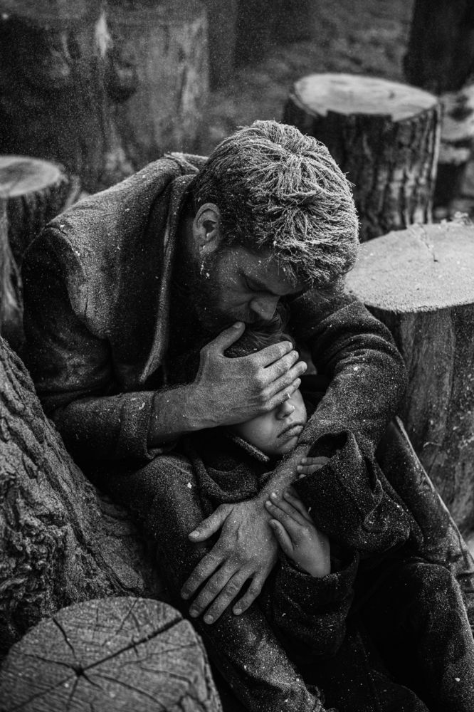 Photograph by Щеглова Марина