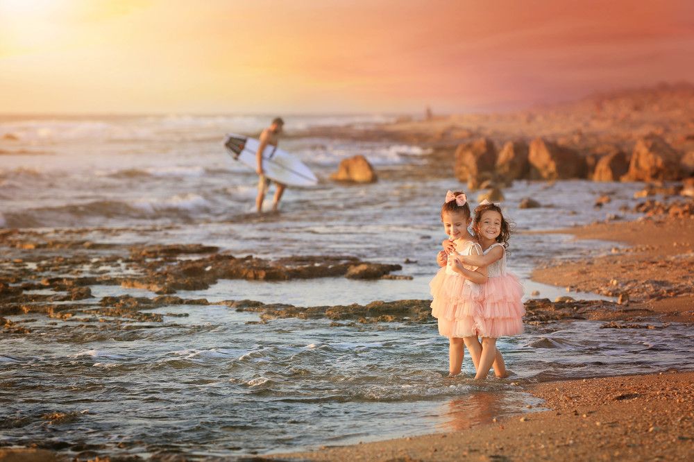 Photograph by Jane Sirkin