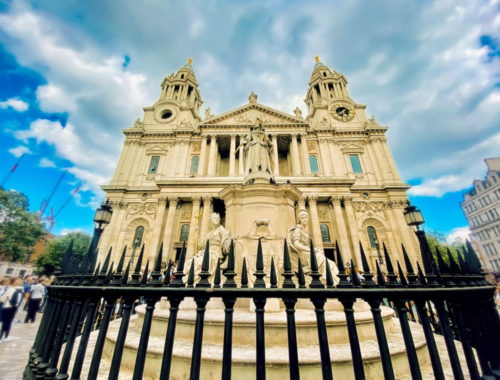 Photograph by Paschal Doozie