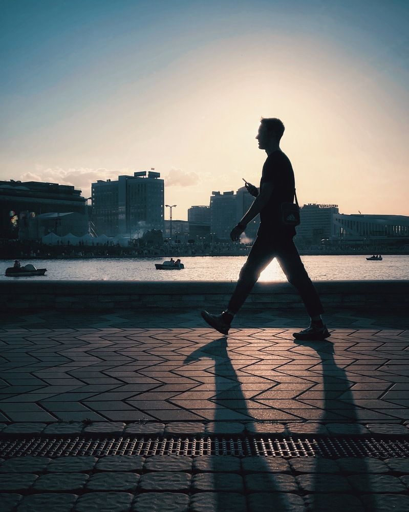 Photograph by Петр Смыковский