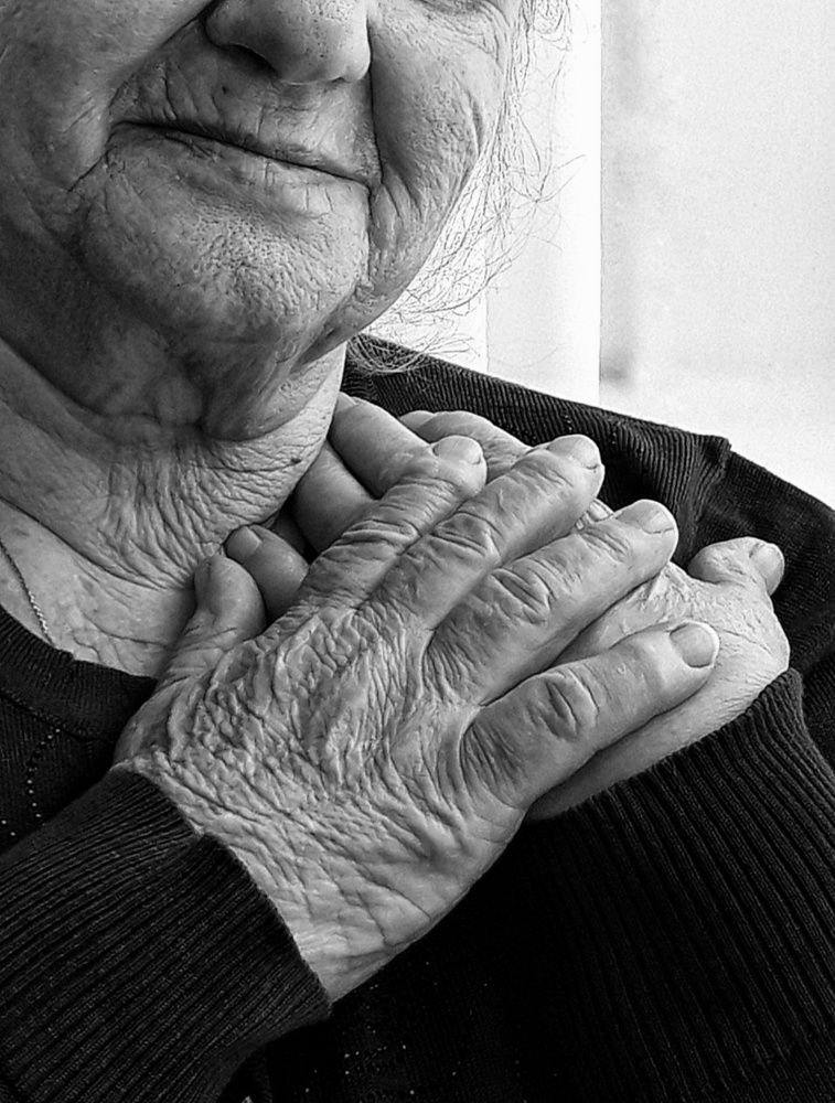 Photograph by Ирина Яковлева