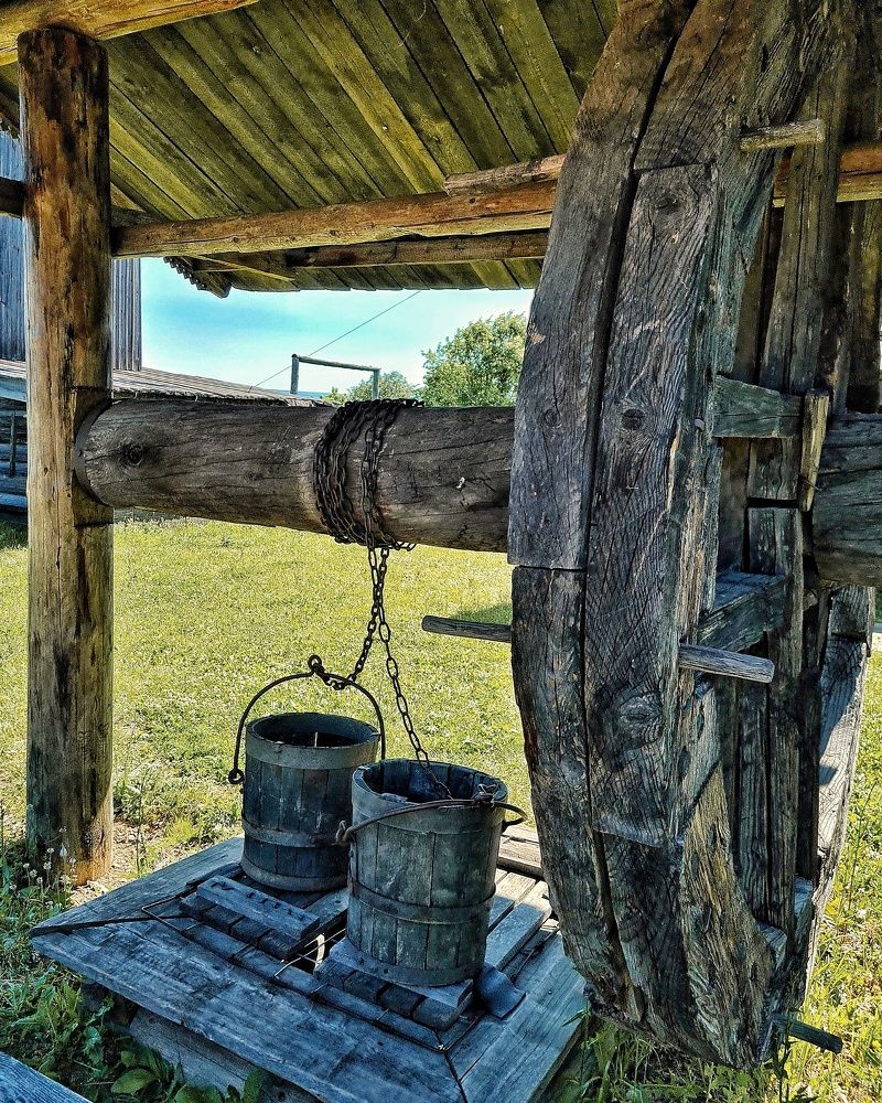 Photograph by Людмила Григорьева