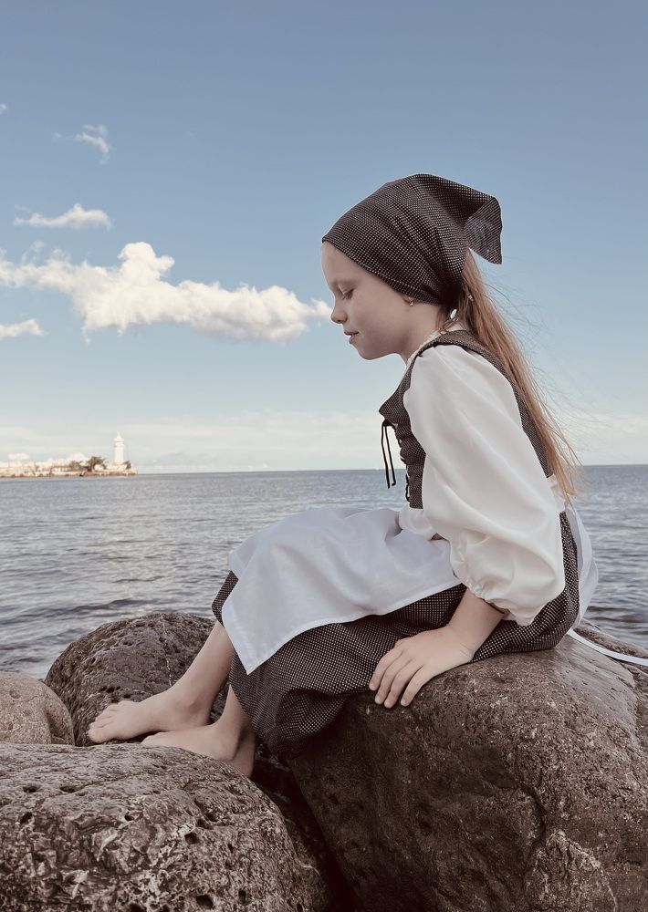 Photograph by Ирина Захарова