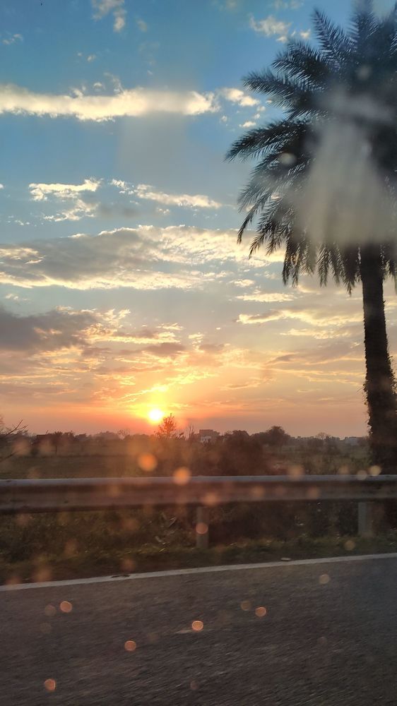Photograph by Piyanshi Raj
