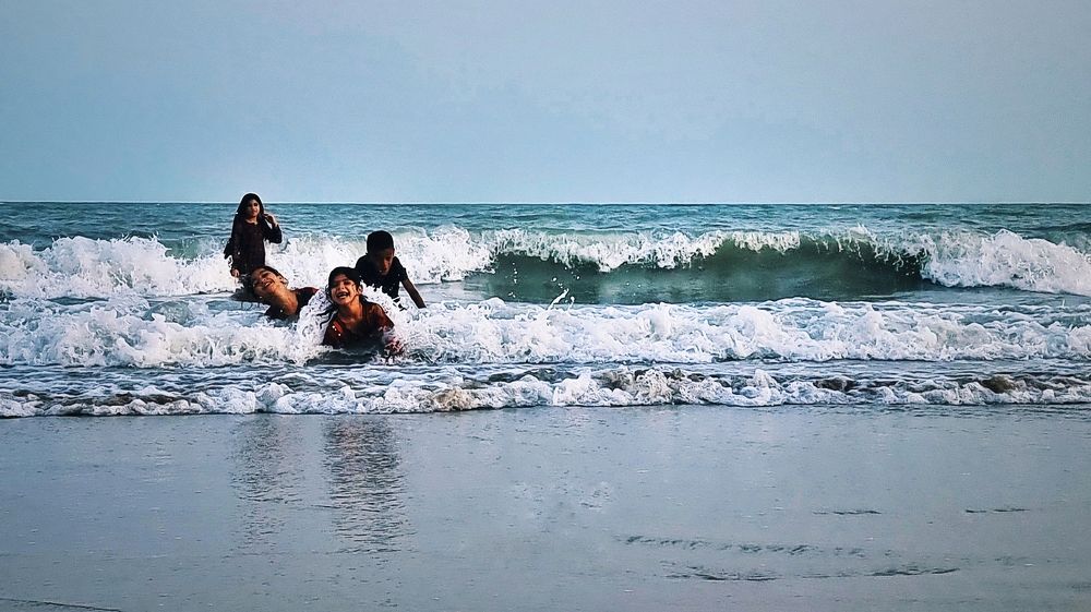 Photograph by ashtin فرید آشتین